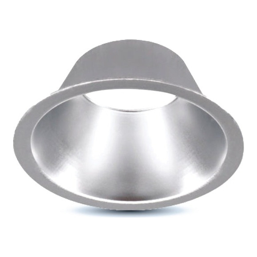 SLIM-RG4 REFLECTOR/INSERTS ONLY - ALZAK HAZE