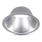 SLIM-RG4 REFLECTOR/INSERTS ONLY - ALZAK HAZE