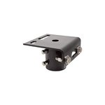 MOUNTINGS, AUXILIARY PRODUCTS, UNIVERSAL SLIP FITTER MOUNT