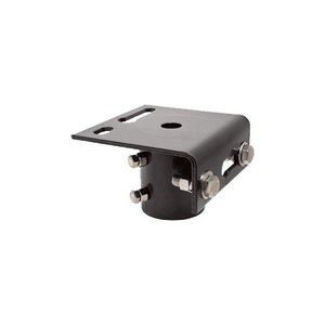 MOUNTINGS, AUXILIARY PRODUCTS, UNIVERSAL SLIP FITTER MOUNT