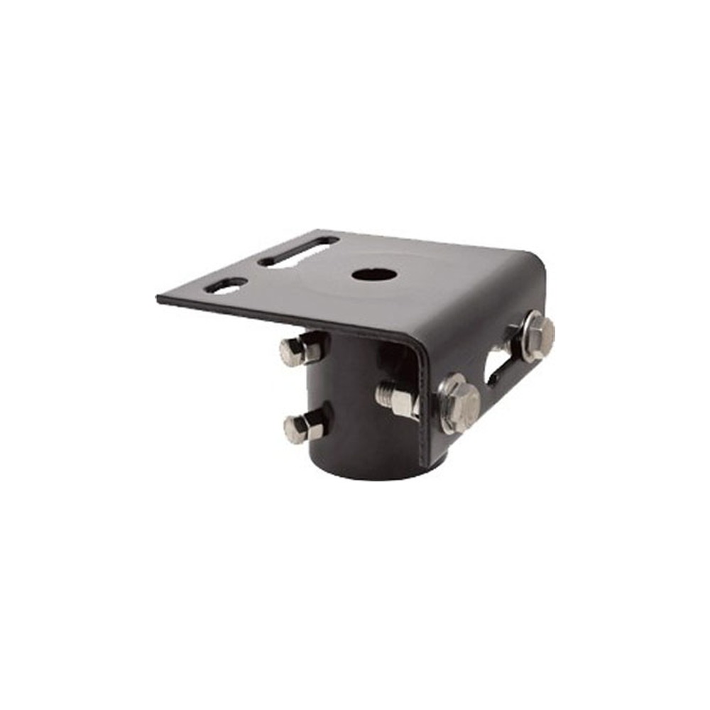 MOUNTINGS, AUXILIARY PRODUCTS, UNIVERSAL SLIP FITTER MOUNT