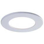 SLIMLED PLUS - SLM4-12W-CCT-WH