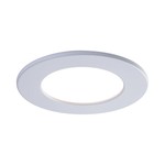 SLIMLED PLUS - SLM6-16W-CCT-WH