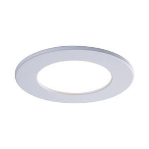 SLIMLED PLUS - SLM6-16W-CCT-WH