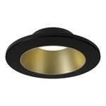 SKYE SELECT TRIMS - SLMB4-12W-RT-BK
