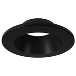 SKYE SELECT TRIMS - SLMB4-12W-RT-BKBK