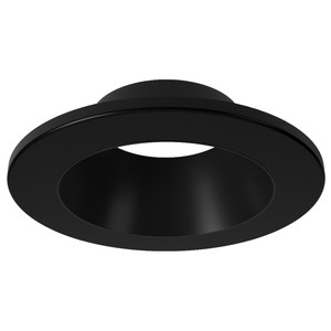 SKYE SELECT TRIMS - SLMB4-12W-RT-BKBK