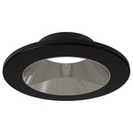 SKYE SELECT TRIMS - SLMB4-12W-RT-BKSP