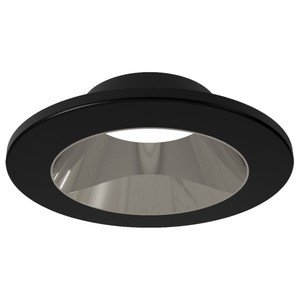 SKYE SELECT TRIMS - SLMB4-12W-RT-BKSP