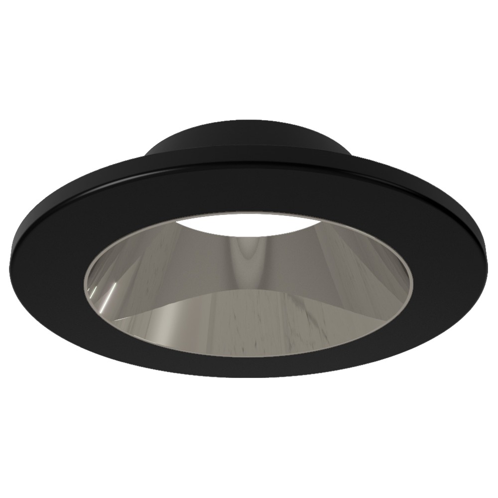 SKYE SELECT TRIMS - SLMB4-12W-RT-BKSP