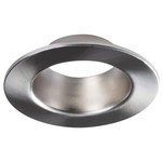 SKYE SELECT TRIMS - SLMB4-12W-RT-BN