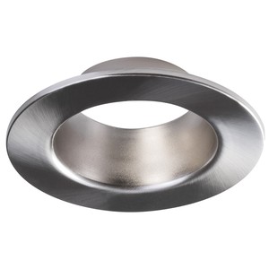 SKYE SELECT TRIMS - SLMB4-12W-RT-BN
