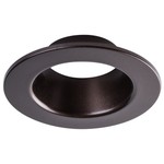 SKYE SELECT TRIMS - SLMB4-12W-RT-OB