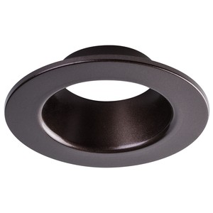 SKYE SELECT TRIMS - SLMB4-12W-RT-OB