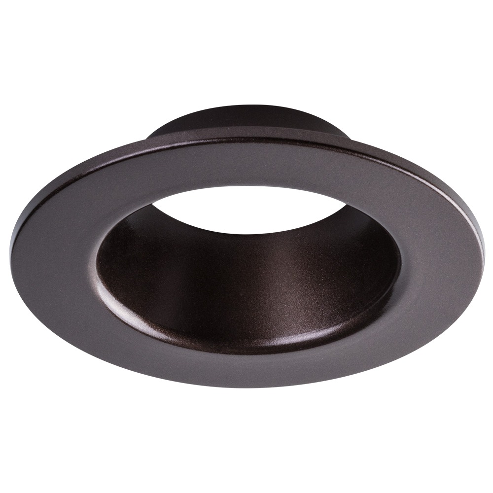 SKYE SELECT TRIMS - SLMB4-12W-RT-OB