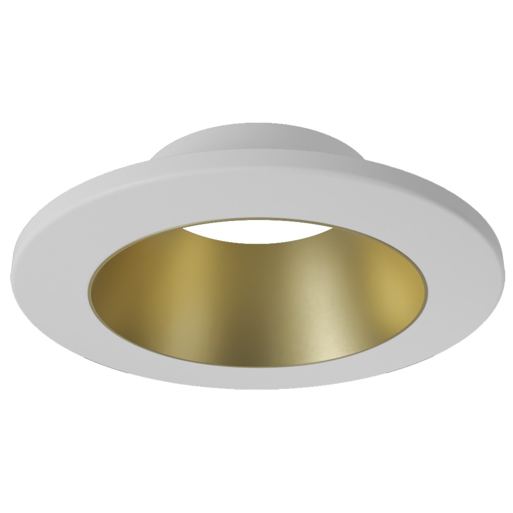 SKYE SELECT TRIMS - SLMB4-12W-RT-WHBG