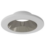 SKYE SELECT TRIMS - SLMB4-12W-RT-WHSP