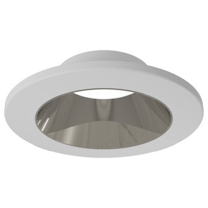 SKYE SELECT TRIMS - SLMB4-12W-RT-WHSP