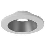 SKYE SELECT TRIMS - SLMB4-12W-RT-WHSS