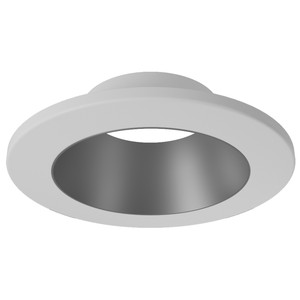 SKYE SELECT TRIMS - SLMB4-12W-RT-WHSS