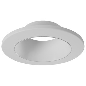 SKYE SELECT TRIMS - SLMB4-12W-RT-WHWH