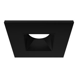 SKYE SELECT TRIMS - SLMB4-12W-ST-BKBK
