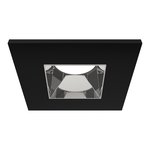 SKYE SELECT TRIMS - SLMB4-12W-ST-BKSP