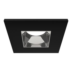 SKYE SELECT TRIMS - SLMB4-12W-ST-BKSP