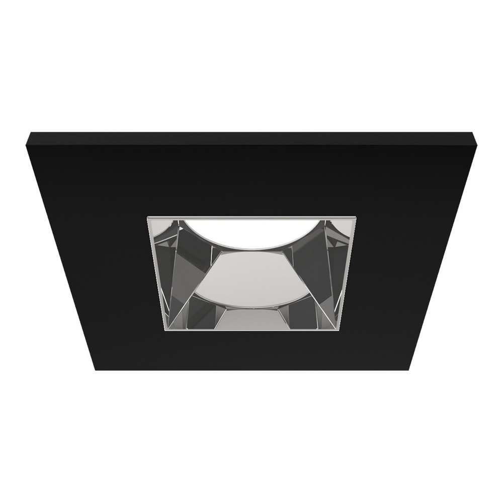SKYE SELECT TRIMS - SLMB4-12W-ST-BKSP