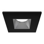 SKYE SELECT TRIMS - SLMB4-12W-ST-BKSS