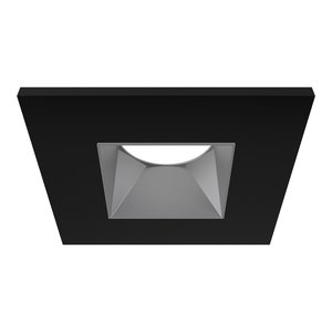 SKYE SELECT TRIMS - SLMB4-12W-ST-BKSS