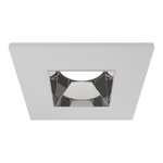 SKYE SELECT TRIMS - SLMB4-12W-ST-WHSP