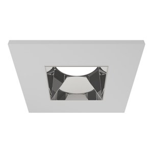 SKYE SELECT TRIMS - SLMB4-12W-ST-WHSP