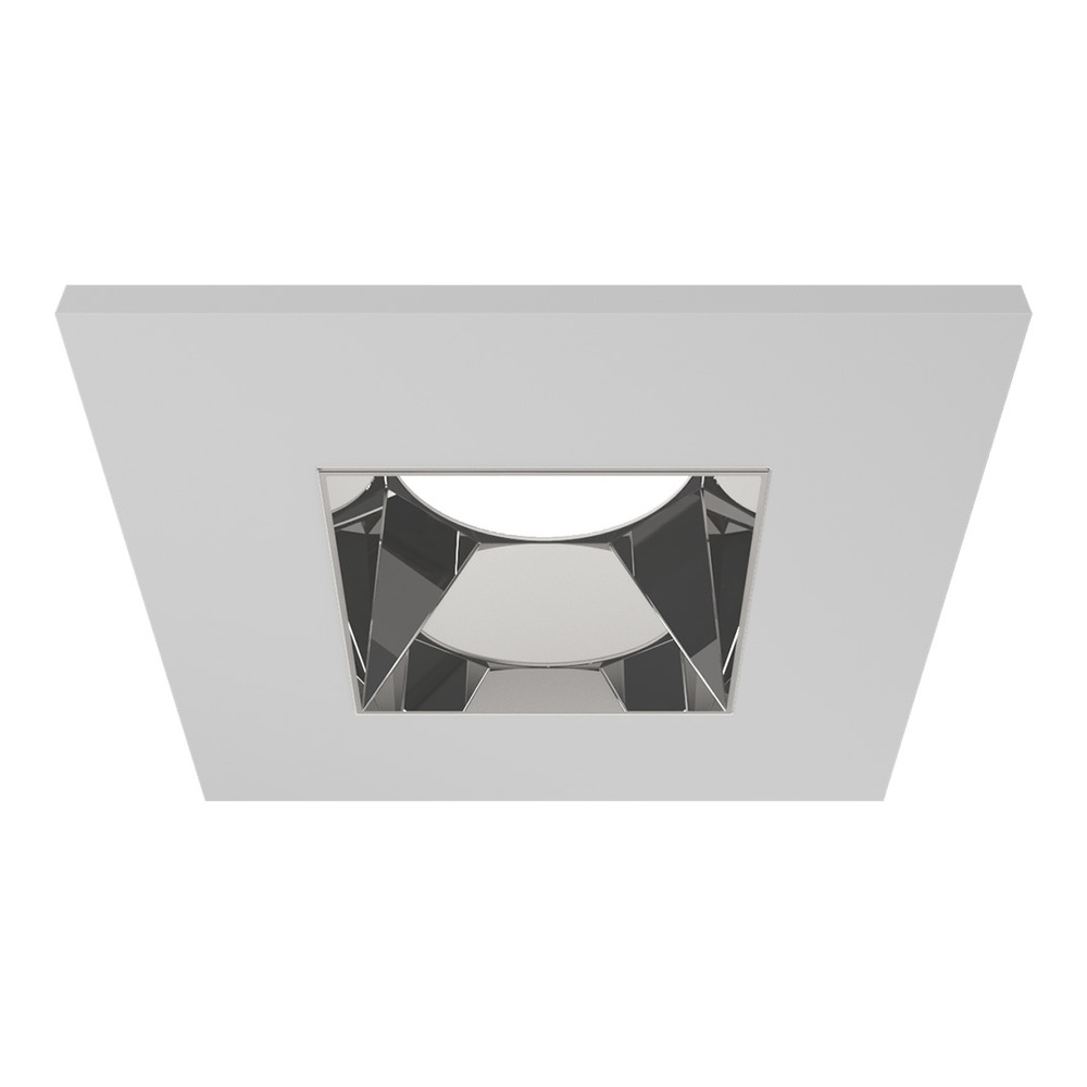 SKYE SELECT TRIMS - SLMB4-12W-ST-WHSP