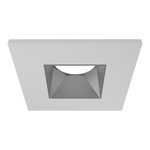 SKYE SELECT TRIMS - SLMB4-12W-ST-WHSS