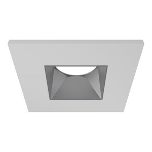 SKYE SELECT TRIMS - SLMB4-12W-ST-WHSS