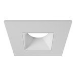SKYE SELECT TRIMS - SLMB4-12W-ST-WHWH