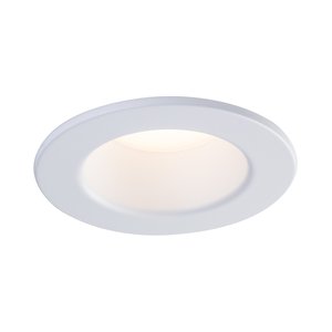 4" SKYE - 16W - 27K-50K ES - WET - T24 - IC - DIM - WH - 90CRI - SLMB4-16W-CCT-WH