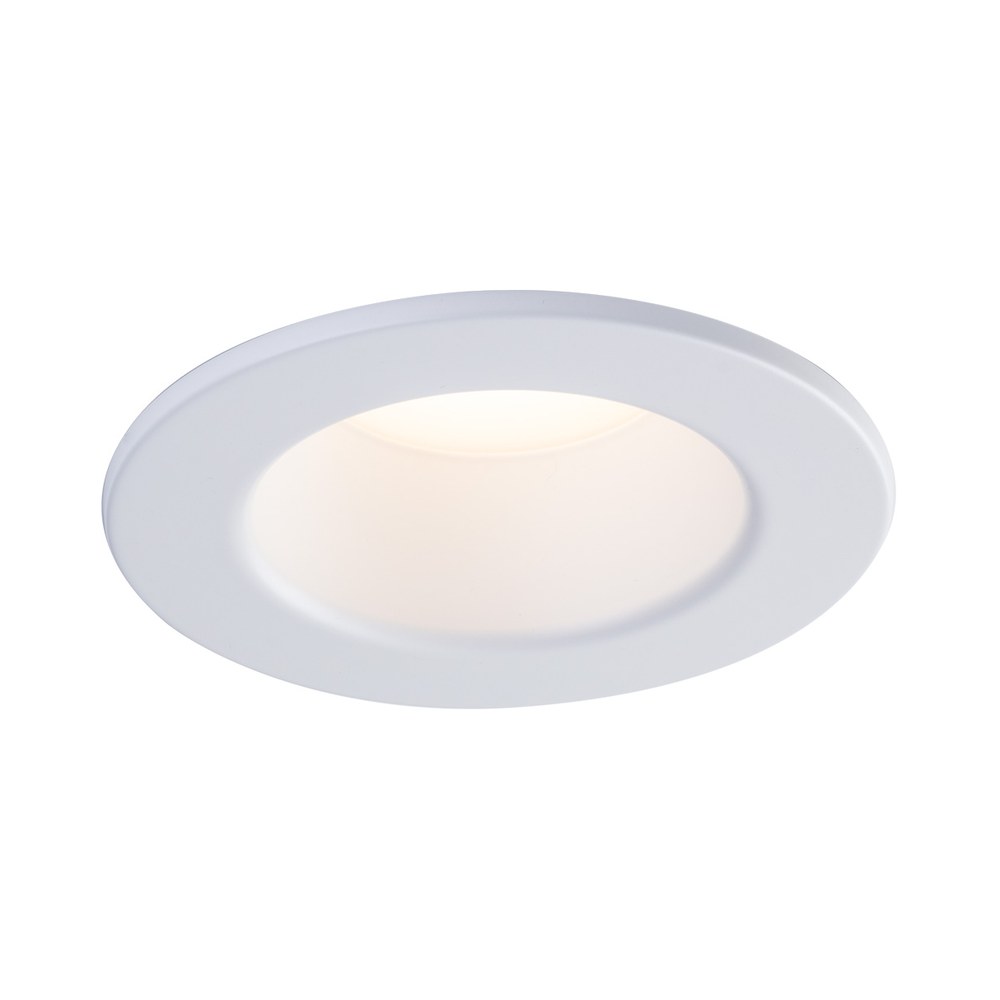 4" SKYE - 16W - 27K-50K ES - WET - T24 - IC - DIM - WH - 90CRI - SLMB4-16W-CCT-WH