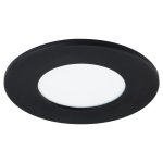 SLIMLED MULTI 4" 8W RETROFIT FIXTURE - SLMT4-8W