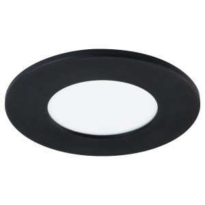 SLIMLED MULTI 4" 8W RETROFIT FIXTURE - SLMT4-8W