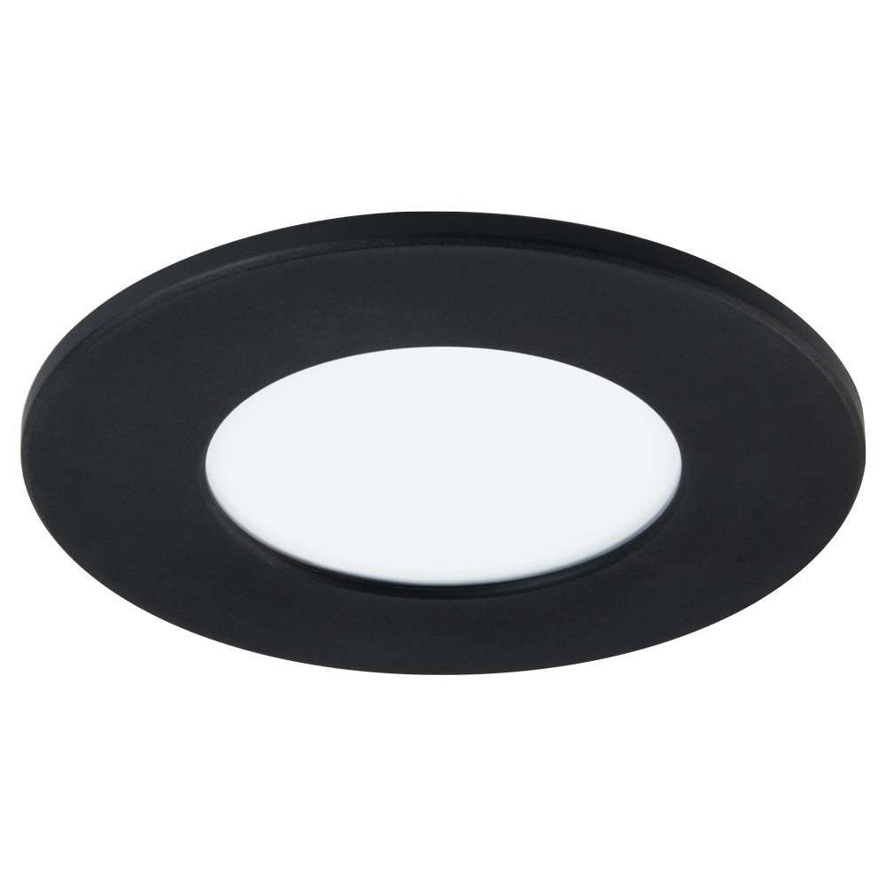 SLIMLED MULTI 4" 8W RETROFIT FIXTURE - SLMT4-8W
