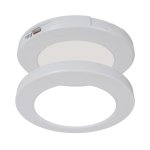 ALL-IN-ONE RETROFIT 6" FIXTURE - SLMT6-13W