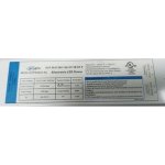 LED Driver Arcata 120-277VAC 27-42VDC 62W Max 1.20A Dimmable 1-10VDC UL Dry and Damp