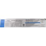 LED Driver Arcata 347VAC 28-47VDC 80W 1.70A Dimmable 1-10VDC UL Dry and Damp