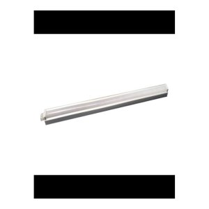 24" UNDERCABINET STRIP LED 6W - 400LMS - 12V DC - DIMMABLE - SOLD AS 3000K OR 5000K INDIVIDUAL FIXTURES.