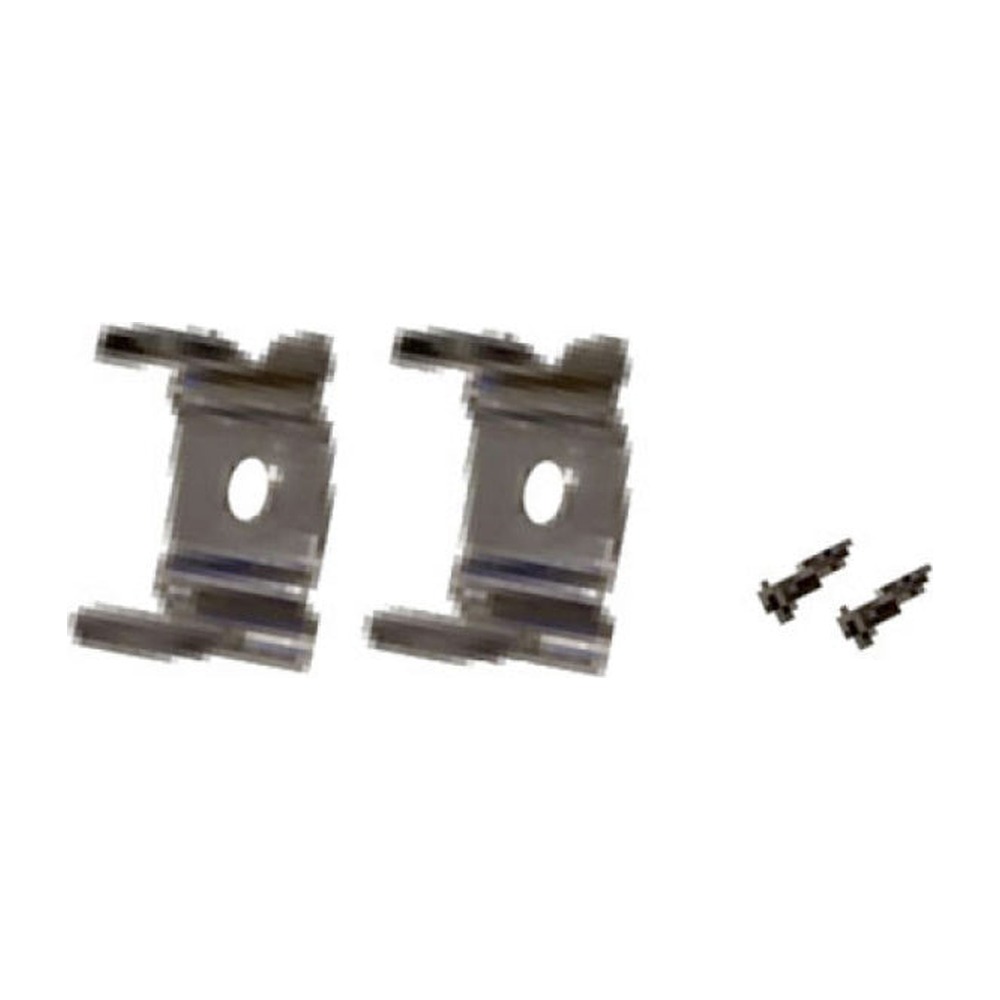 MOUNTING CLIPS FOR SLS-B3300 SERIES