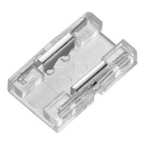 CONNECTOR FOR SLS5 STRIP LIGHT ONLY