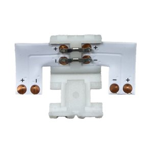 90 degree Strip Light Connector for SLS5 series