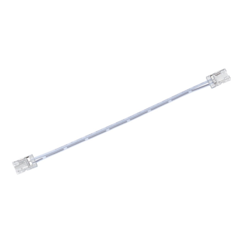 DOUBLE SIDED CONNECTOR FOR SLS5 STRIP LIGHT ONLY WITH 15CM WIRE